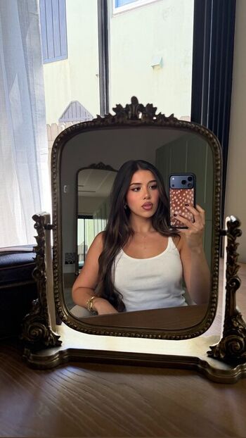 🔥 Amanda diaz leaked private photo uncensored full