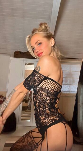 🔥 Amanda essen  page leaked private photo uncensored full