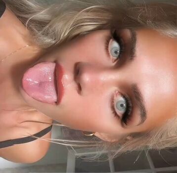 🔥 Amanda essen  page leaked private photo uncensored full