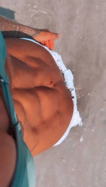 🔥 Amanda essen  page leaked private photo uncensored full