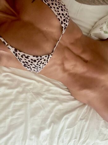 🔥 Amanda essen  page leaked private photo uncensored full