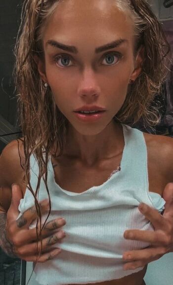 🔥 Amanda essen  page leaked private photo uncensored full