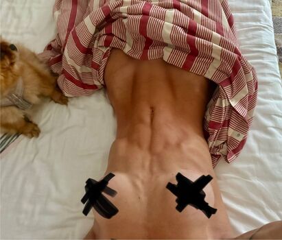 🔥 Amanda essen  page leaked private photo uncensored full