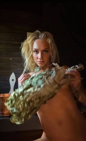 🔥 Amanda essen  page leaked private photo uncensored full