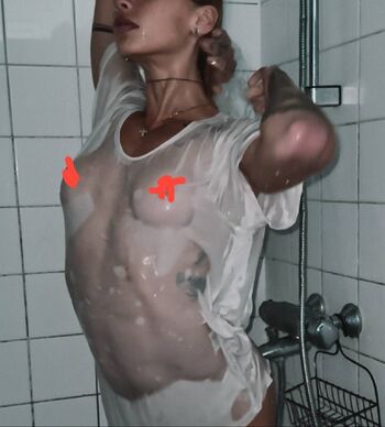 🔥 Amanda essen  page leaked private photo uncensored full