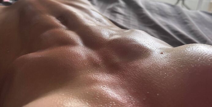 🔥 Amanda essen leaked private photo uncensored full