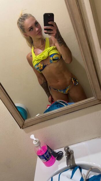 🔥 Amanda essen leaked private photo uncensored full