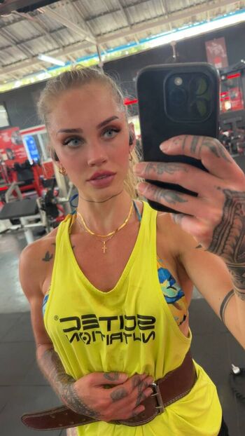 🔥 Amanda essen leaked private photo uncensored full