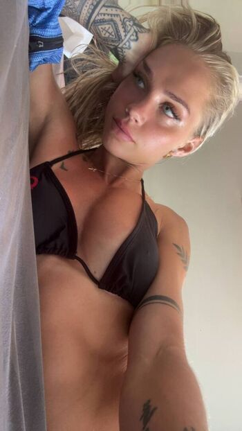 🔥 Amanda essen leaked private photo uncensored full