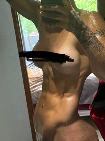 🔥 Amanda essen leaked private photo uncensored full