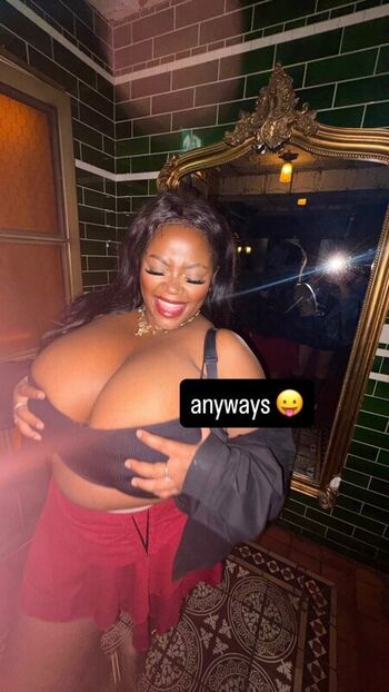 Amanda Nchoma
