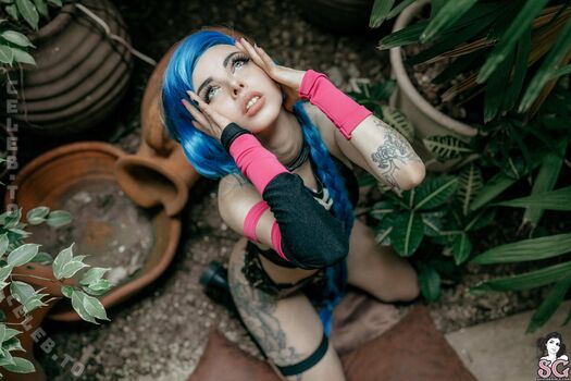 🔥 Amanda welp  page leaked private photo uncensored full