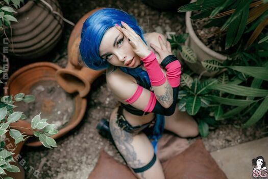 🔥 Amanda welp  page leaked private photo uncensored full