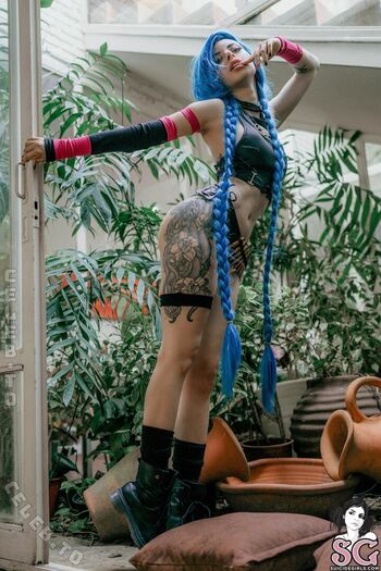 🔥 Amanda welp  page leaked private photo uncensored full