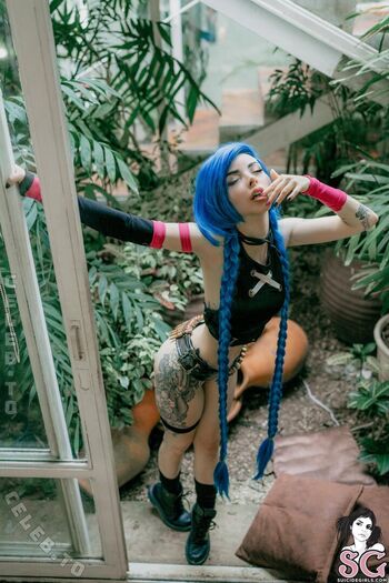 🔥 Amanda welp  page leaked private photo uncensored full