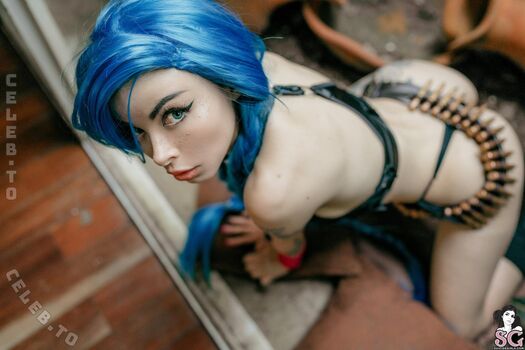 🔥 Amanda welp  page leaked private photo uncensored full