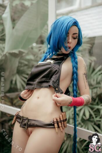 🔥 Amanda welp  page leaked private photo uncensored full