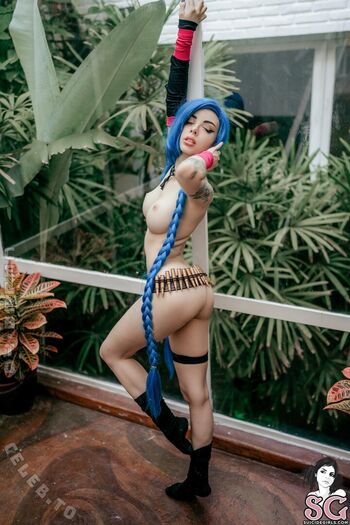 🔥 Amanda welp  page leaked private photo uncensored full