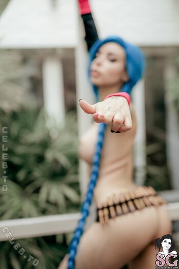 🔥 Amanda welp  page leaked private photo uncensored full