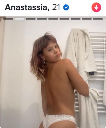 Full leaked Amanitacrystal private onlyfans photo
