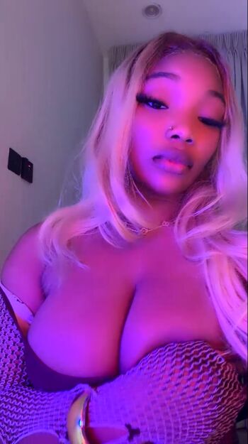 🔥 Amateur streamers page leaked private photo uncensored full