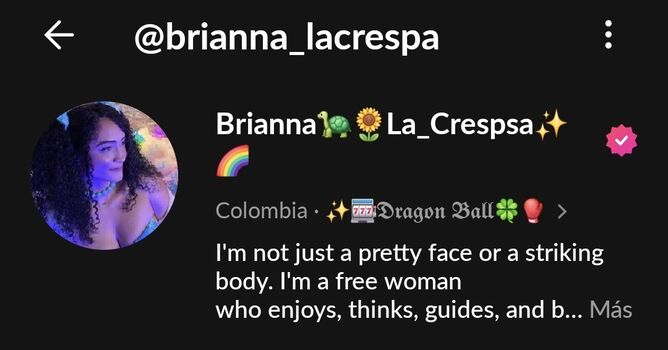 🔥 Amateur streamers page leaked private photo uncensored full