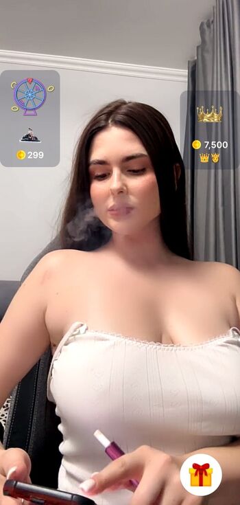 🔥 Amateur streamers page leaked private photo uncensored full