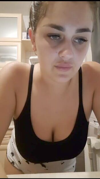 🔥 Amateur streamers page leaked private photo uncensored full