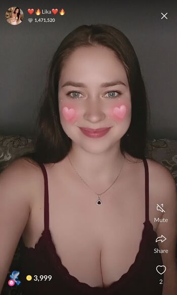 🔥 Amateur streamers page leaked private photo uncensored full