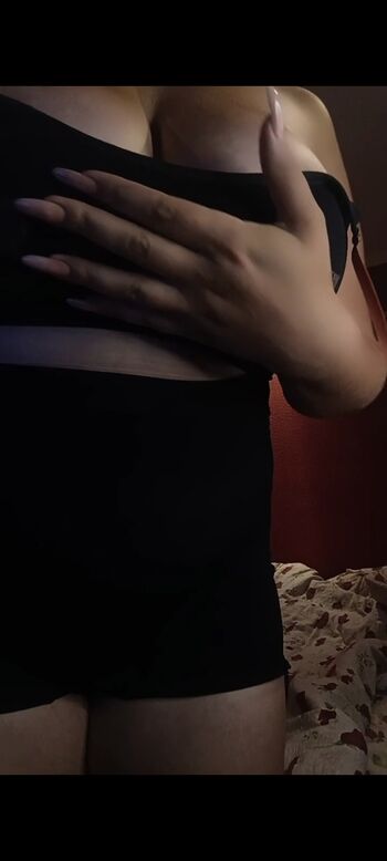 🔥 Amateur streamers page leaked private photo uncensored full