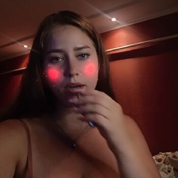 🔥 Amateur streamers page leaked private photo uncensored full