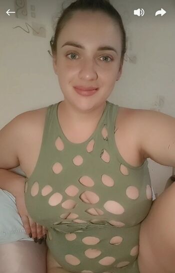 🔥 Amateur streamers page leaked private photo uncensored full