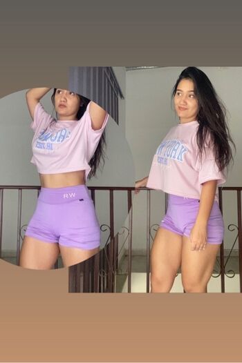 🔥 Amateur streamers page leaked private photo uncensored full