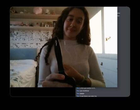 🔥 Amateur streamers page leaked private photo uncensored full