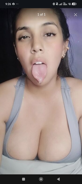 🔥 Amateur streamers page leaked private photo uncensored full