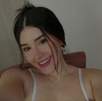🔥 Amateur streamers page leaked private photo uncensored full