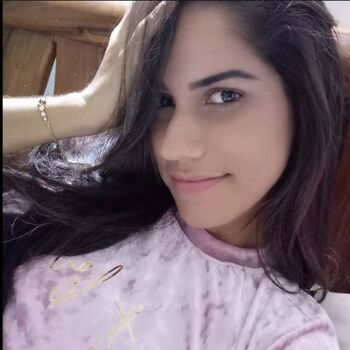 🔥 Amateur streamers leaked private photo uncensored full