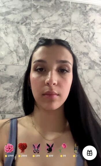 🔥 Amateur streamers leaked private photo uncensored full