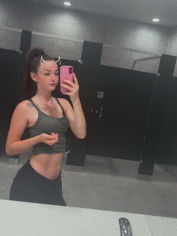 🔥 Amber marie margaret leaked private photo uncensored full