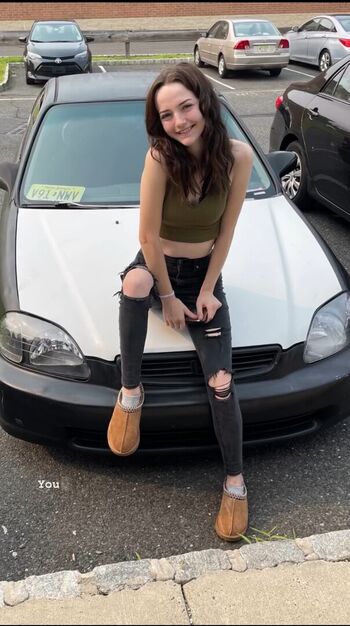 🔥 Amber marie margaret leaked private photo uncensored full
