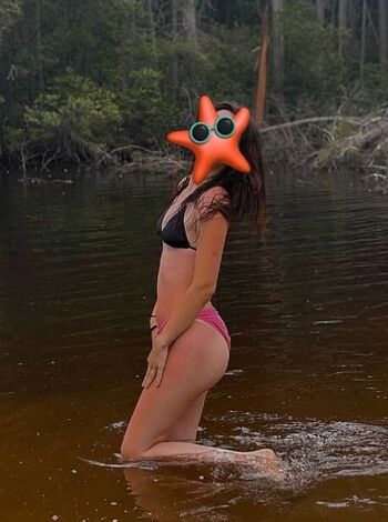 🔥 Amber marie margaret leaked private photo uncensored full