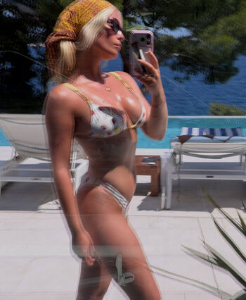 🔥 Amelia eve gibson page leaked private photo uncensored full