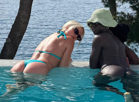 🔥 Amelia eve gibson page leaked private photo uncensored full