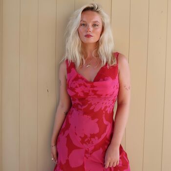 🔥 Amelia eve gibson page leaked private photo uncensored full