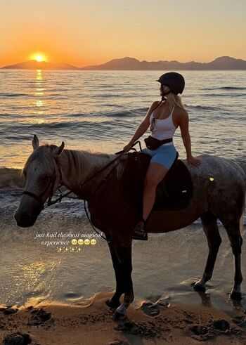 🔥 Amelia eve gibson page leaked private photo uncensored full