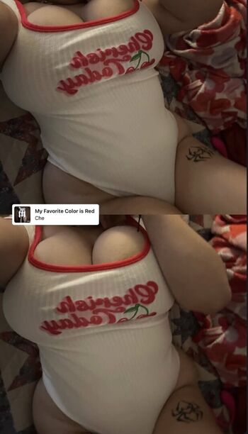 🔥 Amilvesyou leaked private photo uncensored full