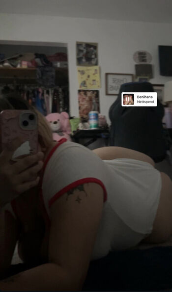 🔥 Amilvesyou leaked private photo uncensored full