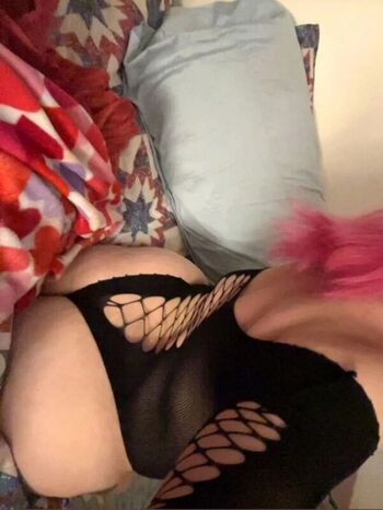 🔥 Amilvesyou leaked private photo uncensored full