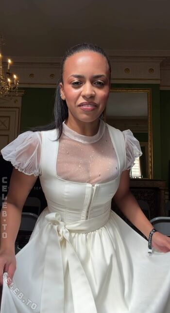 Aminata Belli