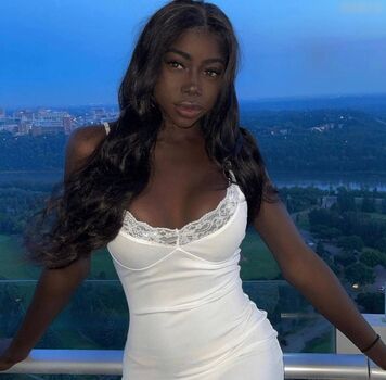 Amira West